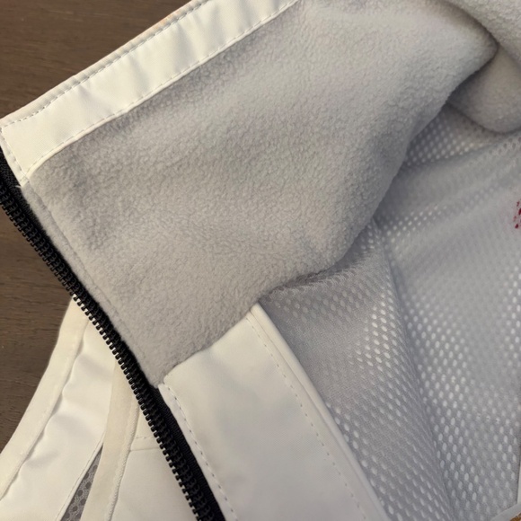 Helly Hansen American Gold Cup Vest - Picture 12 of 13